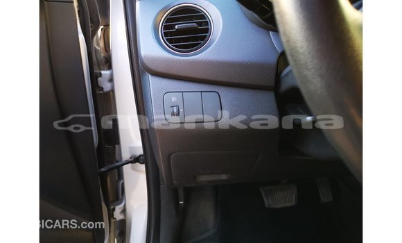 Buy Import Hyundai i10 Other Car in Import - Dubai in Abhasia Buy Import Hyundai i10 Other Car in Import - Dubai in Abhasia