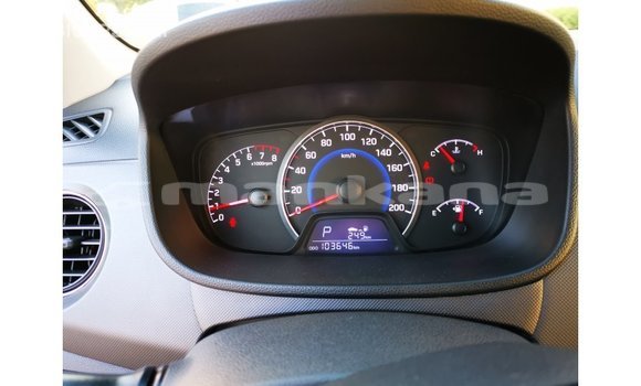 Buy Import Hyundai i10 Other Car in Import - Dubai in Abhasia Buy Import Hyundai i10 Other Car in Import - Dubai in Abhasia