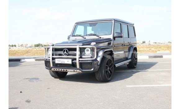 Buy Import Mercedes-Benz 190 Other Car in Import - Dubai in Abhasia Buy Import Mercedes-Benz 190 Other Car in Import - Dubai in Abhasia