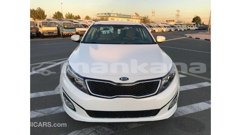 Big with watermark kia optima abhasia import dubai 1894