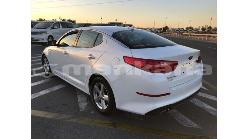 Big with watermark kia optima abhasia import dubai 1894