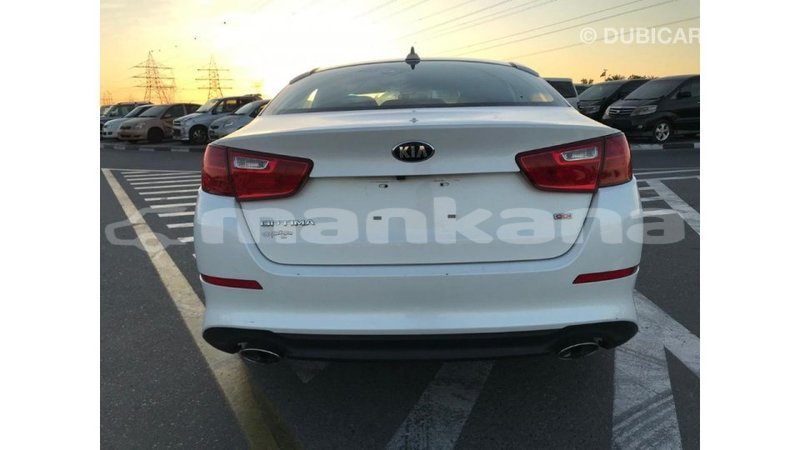 Big with watermark kia optima abhasia import dubai 1894