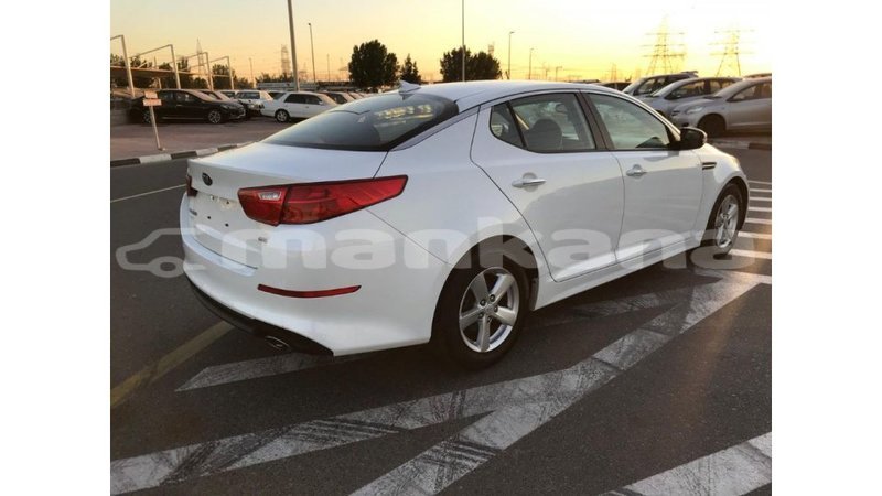 Big with watermark kia optima abhasia import dubai 1894