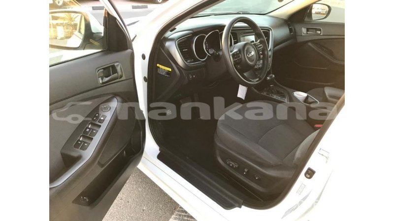 Big with watermark kia optima abhasia import dubai 1894