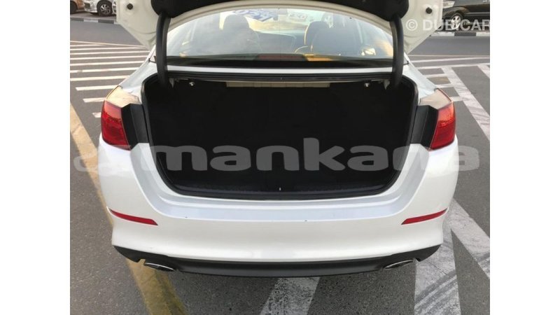 Big with watermark kia optima abhasia import dubai 1894