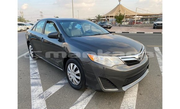 Buy Import Toyota Camry Other Car in Import - Dubai in Abhasia Buy Import Toyota Camry Other Car in Import - Dubai in Abhasia