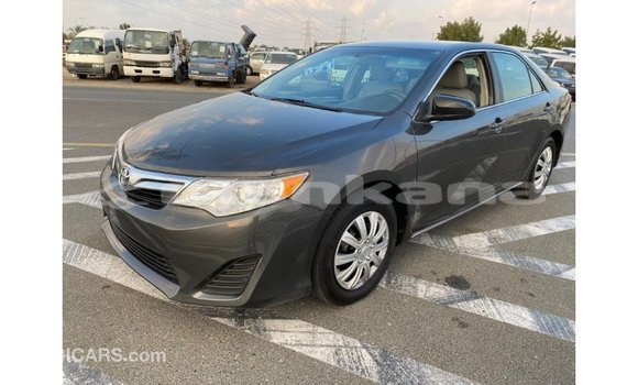 Buy Import Toyota Camry Other Car in Import - Dubai in Abhasia Buy Import Toyota Camry Other Car in Import - Dubai in Abhasia