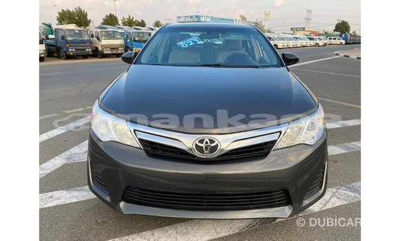 Buy Import Toyota Camry Other Car in Import - Dubai in Abhasia Buy Import Toyota Camry Other Car in Import - Dubai in Abhasia