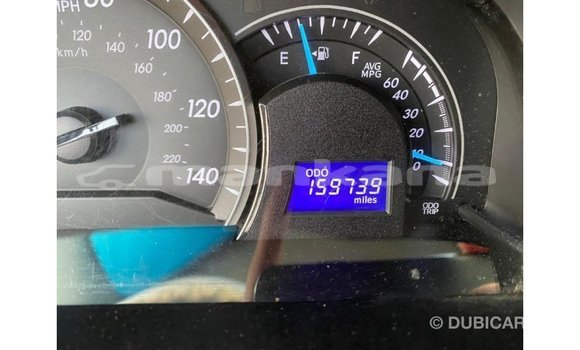 Buy Import Toyota Camry Other Car in Import - Dubai in Abhasia Buy Import Toyota Camry Other Car in Import - Dubai in Abhasia