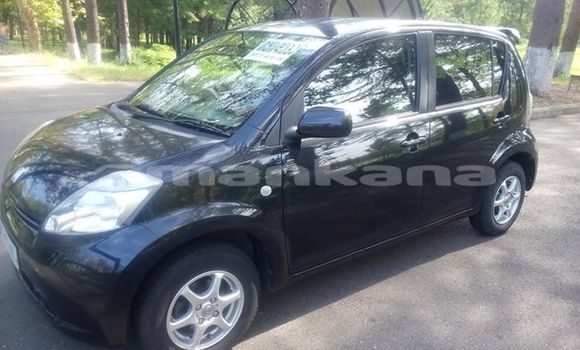 Buy Used Toyota Paseo Black Car in Tbilisi in Tbilisi Buy Used Toyota Paseo Black Car in Tbilisi in Tbilisi
