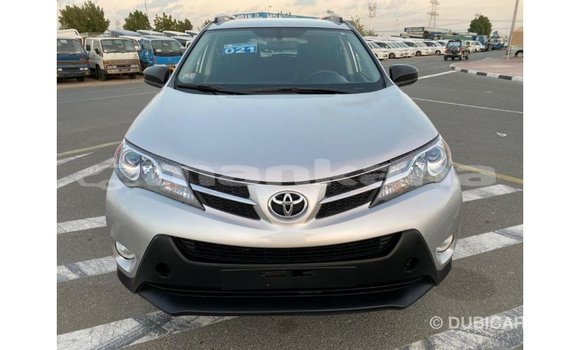 Buy Import Toyota HiAce Other Truck in Import - Dubai in Abhasia Buy Import Toyota HiAce Other Truck in Import - Dubai in Abhasia