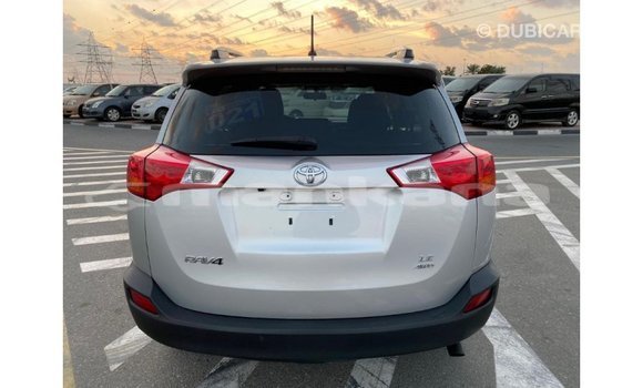 Buy Import Toyota HiAce Other Truck in Import - Dubai in Abhasia Buy Import Toyota HiAce Other Truck in Import - Dubai in Abhasia