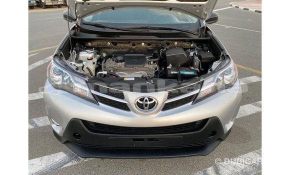 Buy Import Toyota HiAce Other Truck in Import - Dubai in Abhasia Buy Import Toyota HiAce Other Truck in Import - Dubai in Abhasia