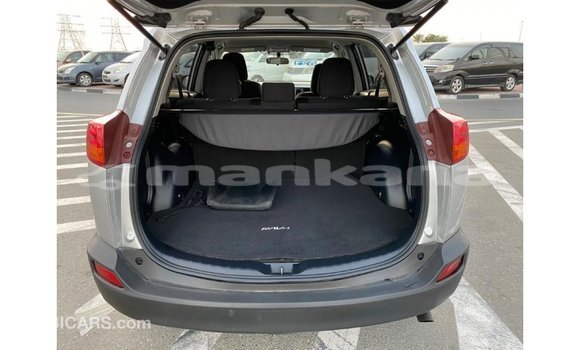 Buy Import Toyota HiAce Other Truck in Import - Dubai in Abhasia Buy Import Toyota HiAce Other Truck in Import - Dubai in Abhasia