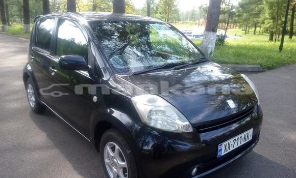 Buy Used Toyota Paseo Black Car in Tbilisi in Tbilisi Buy Used Toyota Paseo Black Car in Tbilisi in Tbilisi