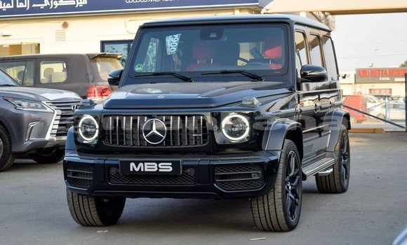 Buy Import Mercedes-Benz 190 Black Car in Import - Dubai in Abhasia Buy Import Mercedes-Benz 190 Black Car in Import - Dubai in Abhasia