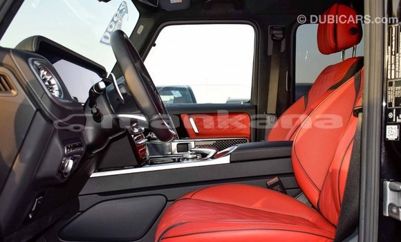 Buy Import Mercedes-Benz 190 Black Car in Import - Dubai in Abhasia Buy Import Mercedes-Benz 190 Black Car in Import - Dubai in Abhasia