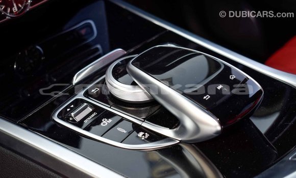 Buy Import Mercedes-Benz 190 Black Car in Import - Dubai in Abhasia Buy Import Mercedes-Benz 190 Black Car in Import - Dubai in Abhasia