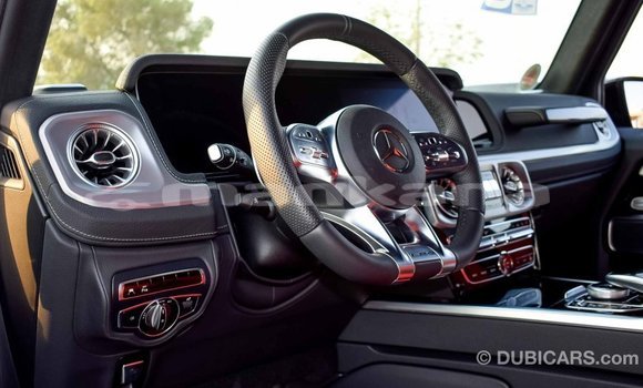 Buy Import Mercedes-Benz 190 Black Car in Import - Dubai in Abhasia Buy Import Mercedes-Benz 190 Black Car in Import - Dubai in Abhasia