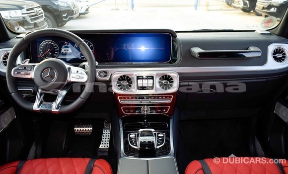 Buy Import Mercedes-Benz 190 Black Car in Import - Dubai in Abhasia Buy Import Mercedes-Benz 190 Black Car in Import - Dubai in Abhasia