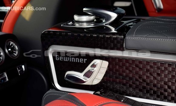 Buy Import Mercedes-Benz 190 Black Car in Import - Dubai in Abhasia Buy Import Mercedes-Benz 190 Black Car in Import - Dubai in Abhasia