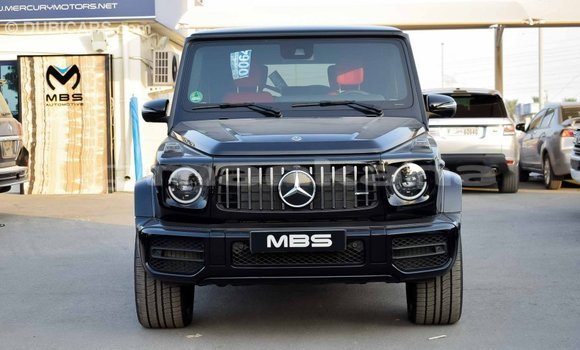 Buy Import Mercedes-Benz 190 Black Car in Import - Dubai in Abhasia Buy Import Mercedes-Benz 190 Black Car in Import - Dubai in Abhasia