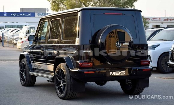 Buy Import Mercedes-Benz 190 Black Car in Import - Dubai in Abhasia Buy Import Mercedes-Benz 190 Black Car in Import - Dubai in Abhasia
