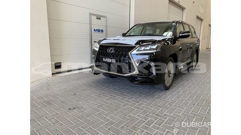 Big with watermark lexus lx abhasia import dubai 1911