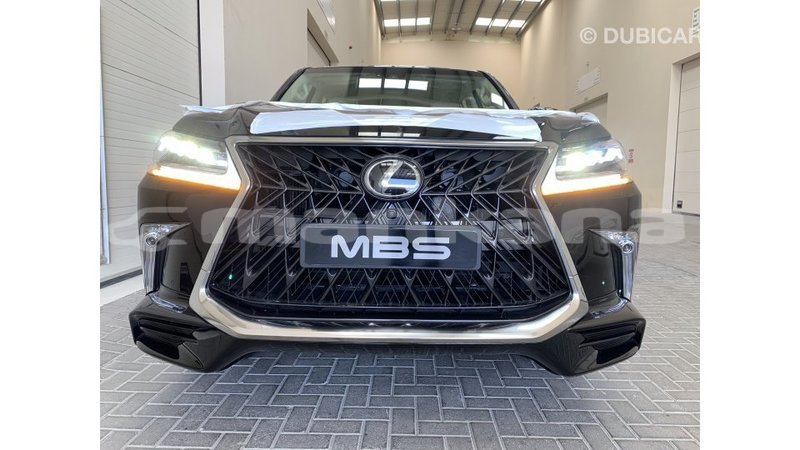Big with watermark lexus lx abhasia import dubai 1911