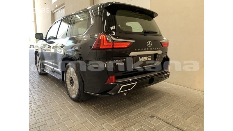Big with watermark lexus lx abhasia import dubai 1911