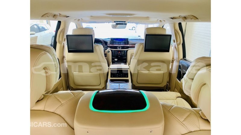 Big with watermark lexus lx abhasia import dubai 1911