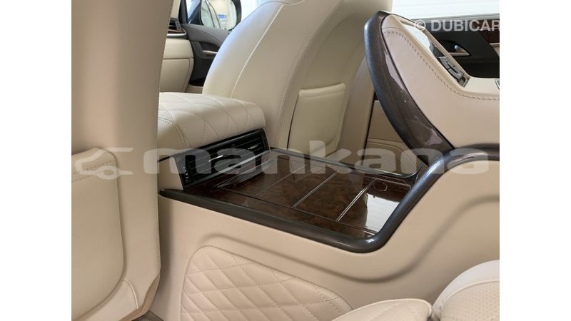 Big with watermark lexus lx abhasia import dubai 1911
