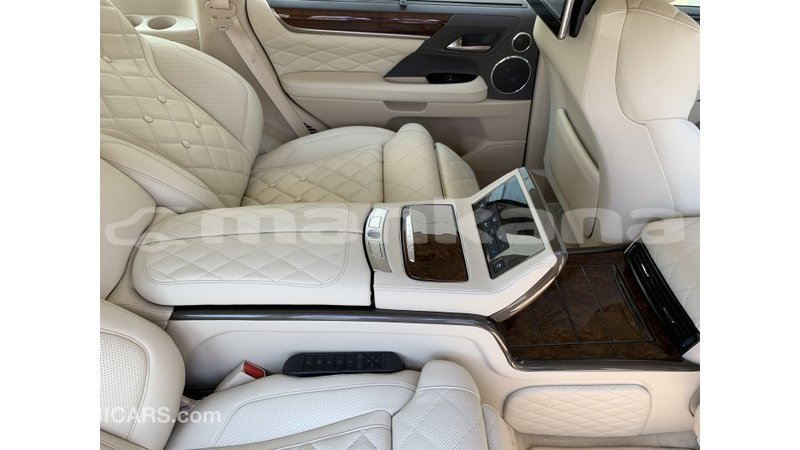 Big with watermark lexus lx abhasia import dubai 1911