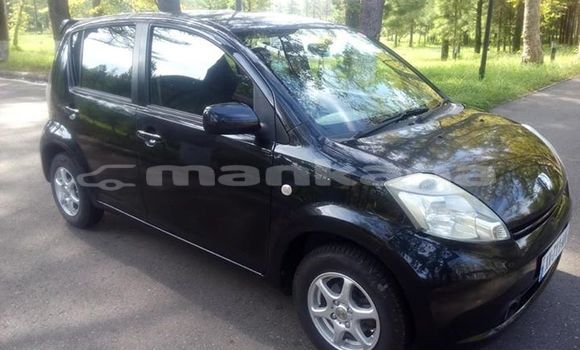 Buy Used Toyota Paseo Black Car in Tbilisi in Tbilisi Buy Used Toyota Paseo Black Car in Tbilisi in Tbilisi