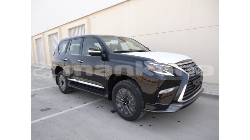 Big with watermark lexus gx abhasia import dubai 1919