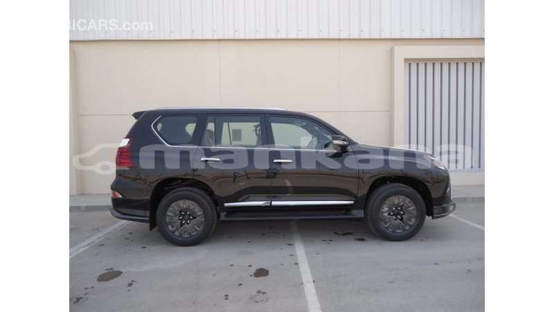 Big with watermark lexus gx abhasia import dubai 1919