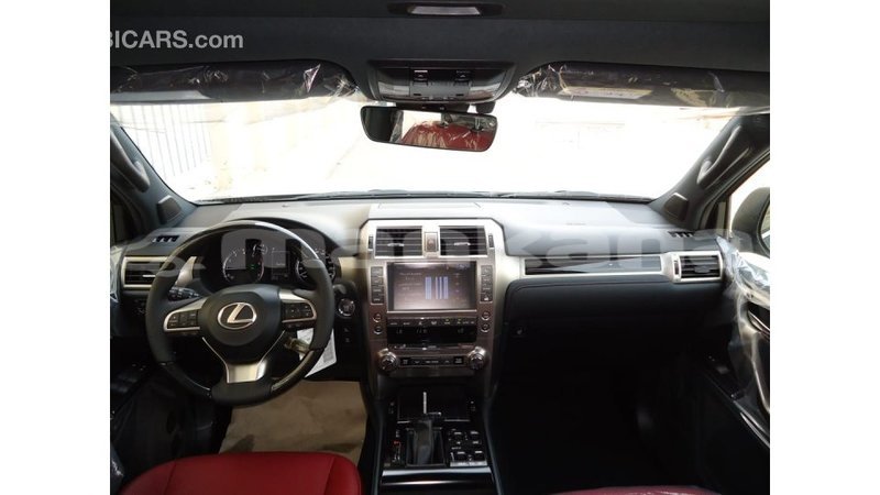Big with watermark lexus gx abhasia import dubai 1919