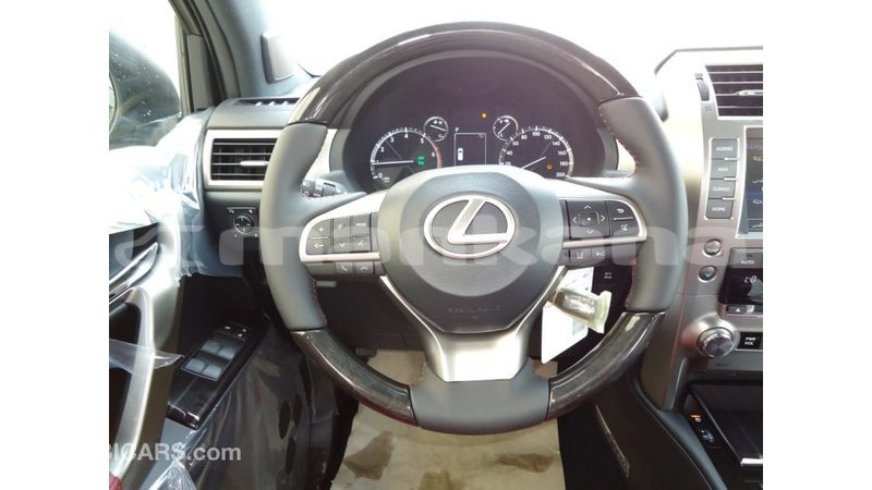 Big with watermark lexus gx abhasia import dubai 1919