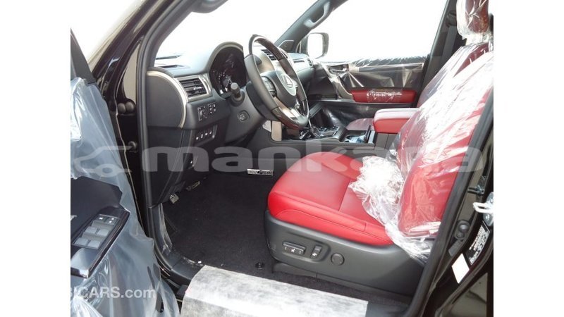 Big with watermark lexus gx abhasia import dubai 1919