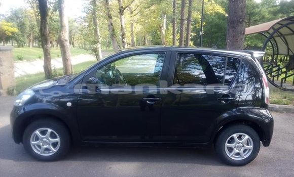 Buy Used Toyota Paseo Black Car in Tbilisi in Tbilisi Buy Used Toyota Paseo Black Car in Tbilisi in Tbilisi