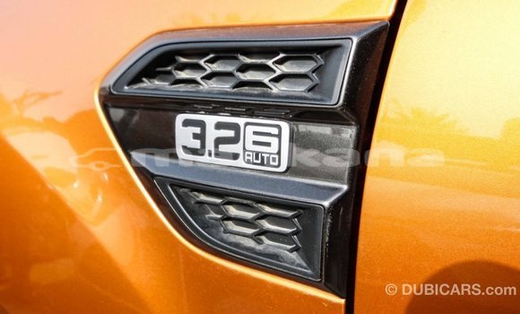 Buy Import Ford Ranger Other Car in Import - Dubai in Abhasia Buy Import Ford Ranger Other Car in Import - Dubai in Abhasia