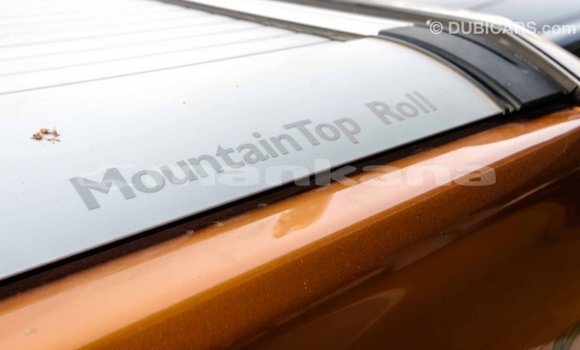 Buy Import Ford Ranger Other Car in Import - Dubai in Abhasia Buy Import Ford Ranger Other Car in Import - Dubai in Abhasia