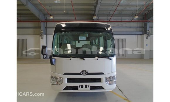 Buy Import Abarth 595 White Car in Import - Dubai in Abhasia Buy Import Abarth 595 White Car in Import - Dubai in Abhasia