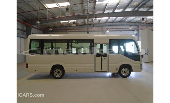 Buy Import Abarth 595 White Car in Import - Dubai in Abhasia Buy Import Abarth 595 White Car in Import - Dubai in Abhasia