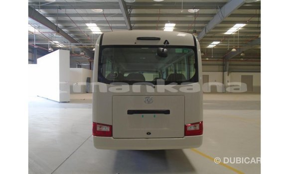 Buy Import Abarth 595 White Car in Import - Dubai in Abhasia Buy Import Abarth 595 White Car in Import - Dubai in Abhasia