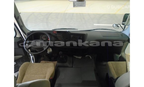 Buy Import Abarth 595 White Car in Import - Dubai in Abhasia Buy Import Abarth 595 White Car in Import - Dubai in Abhasia