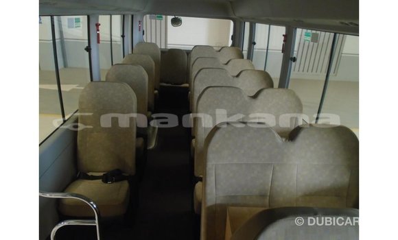 Buy Import Abarth 595 White Car in Import - Dubai in Abhasia Buy Import Abarth 595 White Car in Import - Dubai in Abhasia