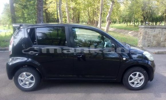 Buy Used Toyota Paseo Black Car in Tbilisi in Tbilisi Buy Used Toyota Paseo Black Car in Tbilisi in Tbilisi