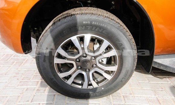 Buy Import Ford Ranger Other Car in Import - Dubai in Abhasia Buy Import Ford Ranger Other Car in Import - Dubai in Abhasia