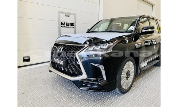 Buy Import Lexus CT Black Car in Import - Dubai in Abhasia Buy Import Lexus CT Black Car in Import - Dubai in Abhasia